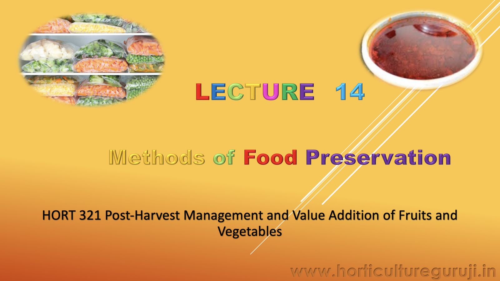 methods-of-food-preservation-ppt-horticulture-guruji